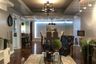 2 Bedroom Condo for rent in The Residences at Greenbelt, San Lorenzo, Metro Manila near MRT-3 Ayala