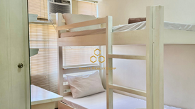 2 Bedroom Condo for rent in Ermitaño, Metro Manila near LRT-2 J. Ruiz