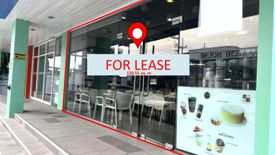 Commercial for rent in Bel-Air, Metro Manila