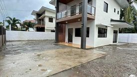 4 Bedroom House for sale in Singcang-Airport, Negros Occidental
