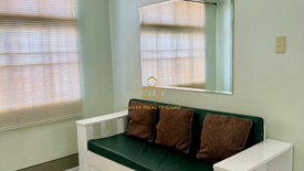 2 Bedroom Condo for rent in Ermitaño, Metro Manila near LRT-2 J. Ruiz