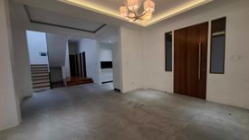 3 Bedroom Townhouse for sale in Holy Spirit, Metro Manila