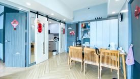 2 Bedroom Condo for sale in BGC, Metro Manila