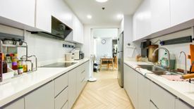 2 Bedroom Condo for sale in BGC, Metro Manila