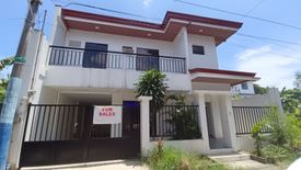 5 Bedroom House for sale in Poblacion, Metro Manila