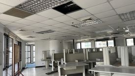 Office for rent in Plainview, Metro Manila near MRT-3 Boni