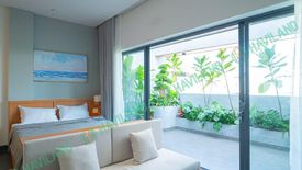 1 Bedroom Apartment for rent in Phuoc My, Da Nang