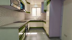 4 Bedroom Townhouse for sale in Kamuning, Metro Manila near MRT-3 Kamuning