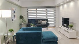 2 Bedroom Condo for rent in Joya Lofts and Towers, Rockwell, Metro Manila near MRT-3 Guadalupe