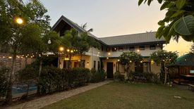 4 Bedroom House for sale in Dagatan, Cavite