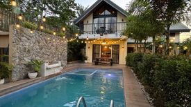 4 Bedroom House for sale in Dagatan, Cavite