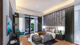 4 Bedroom Townhouse for sale in Quiapo, Metro Manila near LRT-1 Carriedo