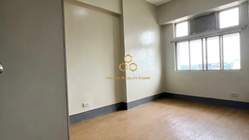 2 Bedroom Condo for sale in Ermitaño, Metro Manila near LRT-2 J. Ruiz