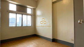 2 Bedroom Condo for sale in Ermitaño, Metro Manila near LRT-2 J. Ruiz