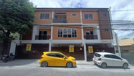 3 Bedroom Townhouse for sale in Pinyahan, Metro Manila near MRT-3 Kamuning