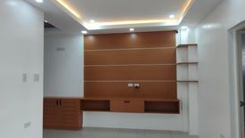 3 Bedroom Townhouse for sale in Pinyahan, Metro Manila near MRT-3 Kamuning