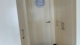 2 Bedroom Condo for sale in One Rockwell East Tower, Rockwell, Metro Manila near MRT-3 Guadalupe