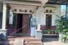 3 Bedroom House for sale in Kesamben, East Java