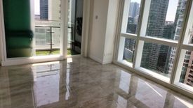 2 Bedroom Condo for sale in BGC, Metro Manila