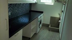 2 Bedroom Condo for sale in BGC, Metro Manila