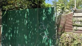 Land for sale in Addition Hills, Metro Manila