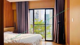 1 Bedroom Apartment for rent in My An, Da Nang