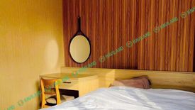 1 Bedroom Apartment for rent in My An, Da Nang