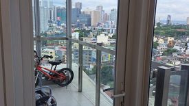 2 Bedroom Condo for Sale or Rent in Guadalupe Viejo, Metro Manila near MRT-3 Guadalupe