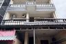 Komersial dijual dengan 19 kamar tidur di Kelapa Gading Barat, Jakarta