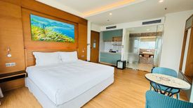 Cho thuê căn hộ chung cư 1 phòng ngủ tại Phước Mỹ, Quận Sơn Trà, Đà Nẵng