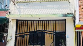 2 Bedroom Townhouse for sale in Mambog II, Cavite