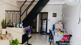 2 Bedroom Townhouse for sale in Mambog II, Cavite