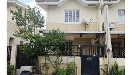 3 Bedroom House for sale in Mambog IV, Cavite