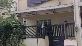 3 Bedroom House for sale in Mambog IV, Cavite