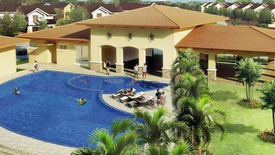 Land for sale in Salawag, Cavite