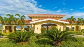 Land for sale in Salawag, Cavite