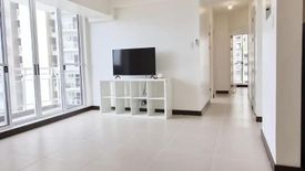 3 Bedroom Condo for rent in Allegra Garden Place, Bagong Ilog, Metro Manila