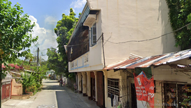 8 Bedroom House for sale in Domanpot, Pangasinan