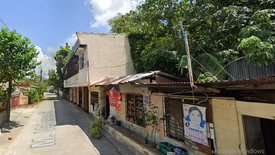 8 Bedroom House for sale in Domanpot, Pangasinan