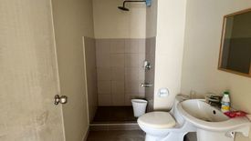 1 Bedroom Condo for sale in Barangay 40, Metro Manila near LRT-1 Gil Puyat