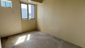 1 Bedroom Condo for sale in Barangay 40, Metro Manila near LRT-1 Gil Puyat