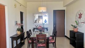 1 Bedroom Condo for sale in The Bellagio 3, BGC, Metro Manila
