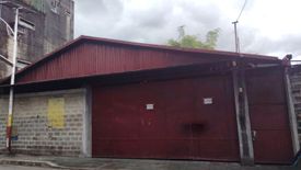 Warehouse / Factory for sale in Bungad, Metro Manila near MRT-3 North Avenue
