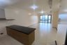 2 Bedroom Condo for sale in Greenhills, Metro Manila near MRT-3 Santolan