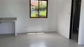 2 Bedroom House for sale in Alijis, Negros Occidental