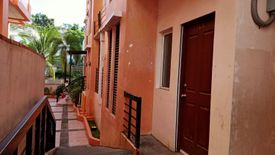 3 Bedroom Condo for sale in San Juan, Rizal