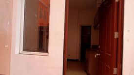 3 Bedroom Condo for sale in San Juan, Rizal