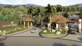 Land for sale in Antipolo, Rizal