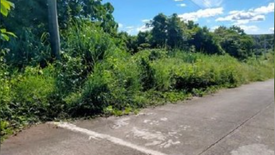 Land for sale in Antipolo, Rizal
