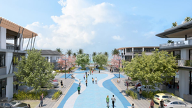 2 Bedroom Condo for sale in The Spinnaker at Club Laiya, Laiya-Aplaya, Batangas